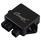 Коммутатор Yamaha 40X/E40X, Omax 66T8554000_OM