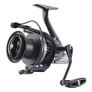 Купить Spinit 62518 Live Катушка Для Серфинга  Black 7700D 7ft.ru в интернет магазине Семь Футов