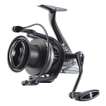 Spinit 62518 Live Катушка Для Серфинга  Black 7700D