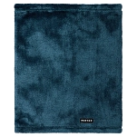 Burton 15205109302-1sz Шарф-хомут Cora Deep Emerald 15x10x5