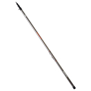Купить Daiwa SW570RPAF Sweepfire Power Болонский Стержень Серый Grey 5.70 m  7ft.ru в интернет магазине Семь Футов