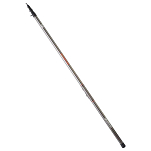 Daiwa SW570RPAF Sweepfire Power Болонский Стержень Серый Grey 5.70 m 