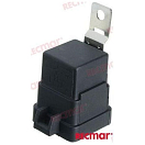 Реле Volvo Penta 3.0/4.3/5.0/5.7/5.8/7.4, Recmar 3854138_RM