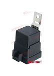 Реле Volvo Penta 3.0/4.3/5.0/5.7/5.8/7.4, Recmar 3854138_RM