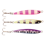 Yokozuna IYSHT2803 Shoto 60 Mm 28g Многоцветный  03 28 g 