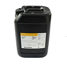 Купить Масло Caterpillar Cat Deo 10W-30 18л для дизельных двигателей 7ft.ru в интернет магазине Семь Футов