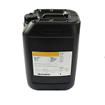 Масло Caterpillar Cat Deo 10W-30 18л для дизельных двигателей