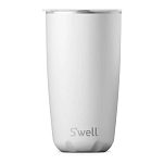 Swell 13118-H19-53240EU Moonstone 530ml Термос с крышкой  White