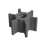 MARCO 16300100 IMP2 NBR запасная крыльчатка для UP1-J