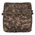 Fox international CLU528 стул сумка для переноски Camolite™ Camo