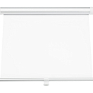 OCEANAIR CSH1 CABINSHADE Люковые шторы / Ширина: 360 мм