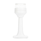 HELLA MARINE 2LT980960211 NaviLED 360 Compact Anchor Light / белый / стационарная установка