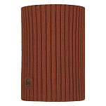 Buff ® 124244.404.10.00 Шарф-хомут Norval Оранжевый  Rusty