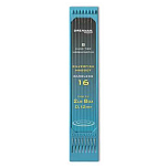 Drennan HNPSMG618 Plate 6 Silverfish Maggot Лидер Бесцветный Clear 18
