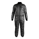 Купить Подстежка комбинезона FXR 120 г с утеплителем XL OEM: 182813-1000-16 в интернет магазине Семь Футов
