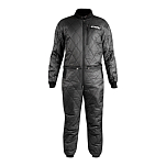 Подстежка комбинезона FXR 120 г с утеплителем XL 182813-1000-16