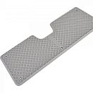 SEATEC 56574 Пластина двигателя / внутренняя часть / для NEMO 230 и PEARL 230