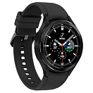 Купить Samsung SM-R890NZKAPHE Galaxy Watch 46 Mm Умные часы Черный Black 7ft.ru в интернет магазине Семь Футов