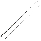 Купить Abu garcia 36282353442 Удилище для медленного джига Salty Style Black 2.90 m 7ft.ru в интернет магазине Семь Футов