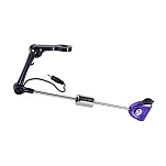 Carp expert 77090914 Deluxe LED Индикатор свингера Фиолетовый Purple