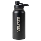 Купить Velites va02aa000u0tuag Бутылка Insulated 1L Black 25x10x10 7ft.ru в интернет магазине Семь Футов