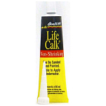 Boatlife 76-1030 Life-Calk Трубка с герметиком 82ml Белая White