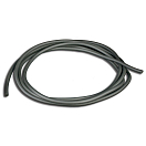 Купить Mikado AMC-11669-0.8 Трубка против запутывания 1 m Серый Dark Green 0.8 mm  7ft.ru в интернет магазине Семь Футов