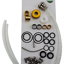 Ремкомплект Hydrodrive MC-seals-90 для гидроцилиндров MC75-90-115W