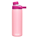Купить Camelbak 2800601160 Chute Mag LTD Бутылка для воды 600 мл Розовый Pink 7ft.ru в интернет магазине Семь Футов