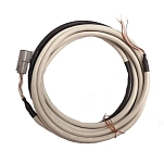 Fischer panda nrr-2262-nrr Кабель инвертора генератора жгута 30x20x15
