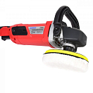 Угловая полировальная машина / 1500 Вт