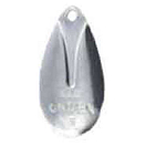 Купить Rublex RON6CNR Ondex 6 Ложка 9g 5 единицы измерения Серебристый CNR 7ft.ru в интернет магазине Семь Футов