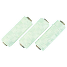 Купить Talamex 01815000 Tiptolon Whipping Twine 1 mm Rope 12 Units Белая 220 m  7ft.ru в интернет магазине Семь Футов