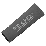 Traper fly 82082 защита для пальцев Streamera  Grey