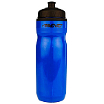 Avento 21WC-AzulCobalto/Negro-0.70L Duduma Бутылка для воды 700 мл Голубой Blue Cobalt / Black