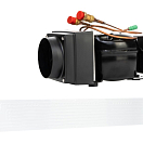 ISOTHERM 42016BB100000 Система охлаждения Compact Classic 2016 / с плоским испарителем
