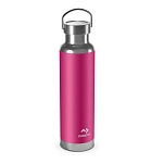 Dometic 9600050844 термокружка 660ml  Orchid