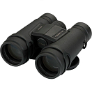 Купить Nikon BAA912YA Monarch M5 Бинокль 12x42 Золотистый Black 7ft.ru в интернет магазине Семь Футов