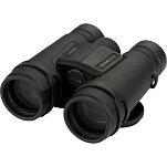 Nikon BAA912YA Monarch M5 Бинокль 12x42 Золотистый Black