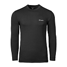 Купить Graff 905-1-2XL Футболка с длинным рукавом Termo Active Duo Skin 200 Черный Black 2XL 7ft.ru в интернет магазине Семь Футов