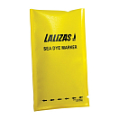 Купить Спасательная краска LALIZAS Sea Dye Marker 70464 7ft.ru в интернет магазине Семь Футов