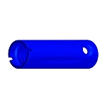 Seadog line 354-4910601 Адаптер для багра  Blue