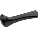 SPINLOCK SLATCU-LVR Запасная ручка для управления дроссельной заслонкой ATCU