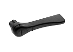 SPINLOCK SLATCU-LVR Запасная ручка для управления дроссельной заслонкой ATCU