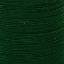 Купить Textreme SMF-23-UNIT линия Micro Floss 110 Denier 100 m  Dark Green 7ft.ru в интернет магазине Семь Футов