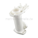 RM69 RM550.1 Корпус насоса (Sealock)