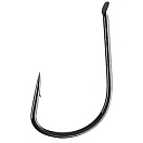 Купить Mikado HSP9450-6B-012 Sensual Chinta Связанные Крючки 0.120 мм Черный Black Nickel 6  7ft.ru в интернет магазине Семь Футов