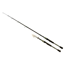 Купить Wizard 13530-210 спиннинговое удилище Skill Tele Black 2.10 m 7ft.ru в интернет магазине Семь Футов