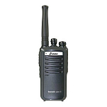 Stabo PNI-FC-IIB Freetalk Com II PMR рация 2 единицы Черный Black