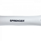 SPRENGER PVC Buoyancy Bag / 50 litre 24591-bvs